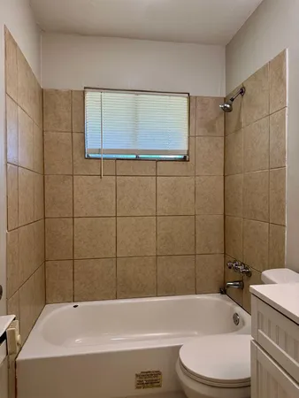 $1,050 | 1014 North Larchmont Drive, Unit B, Chattanooga, TN 37411