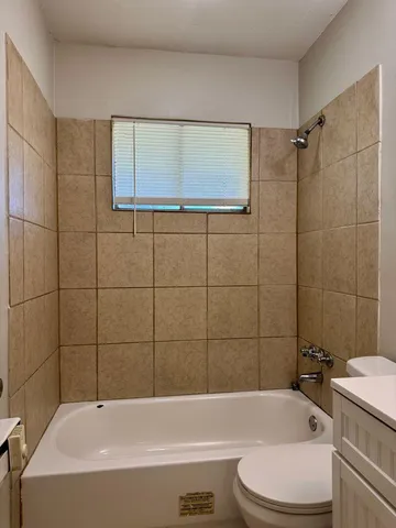 $1,125 | 1014 North Larchmont Drive, Unit B, Chattanooga, TN 37411