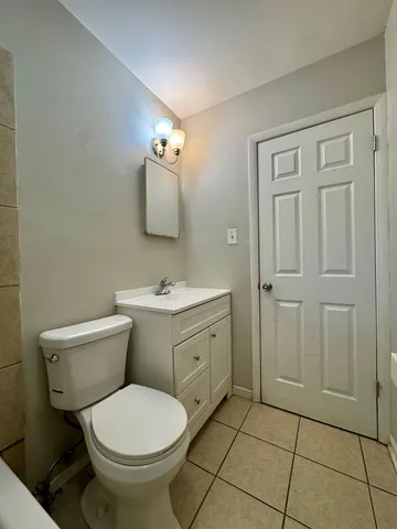 $1,125 | 1014 North Larchmont Drive, Unit B, Chattanooga, TN 37411