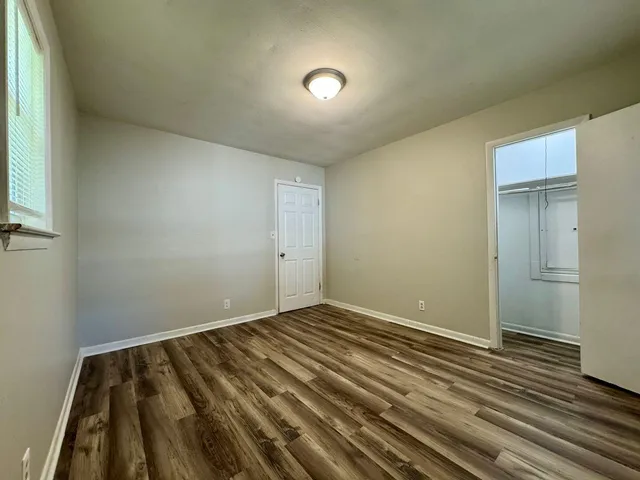 $1,125 | 1014 North Larchmont Drive, Unit B, Chattanooga, TN 37411