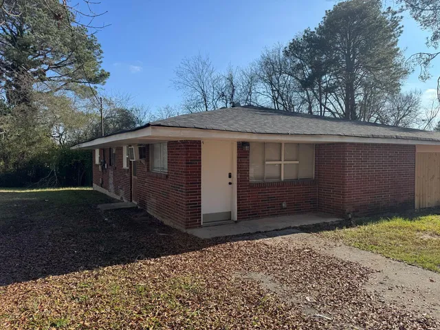 $1,125 | 1014 North Larchmont Drive, Unit B, Chattanooga, TN 37411