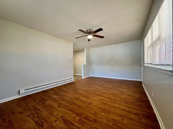 $1,050 | 1014 North Larchmont Drive, Unit B, Chattanooga, TN 37411