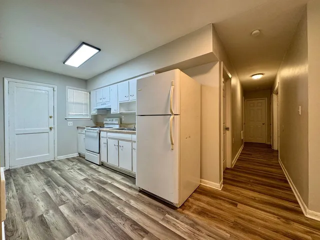 $1,125 | 1014 North Larchmont Drive, Unit B, Chattanooga, TN 37411