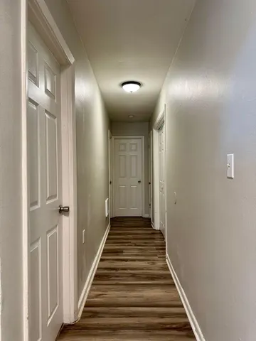 $1,125 | 1014 North Larchmont Drive, Unit B, Chattanooga, TN 37411