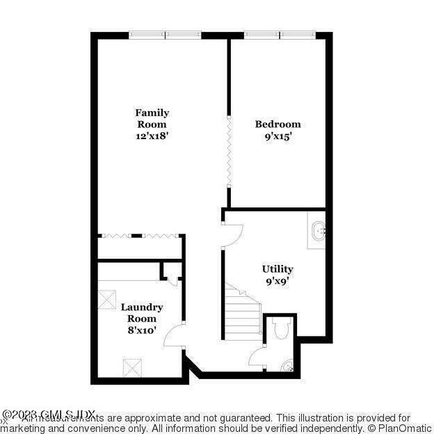 1 Shore Road, Unit 3 Stamford, CT 06902 - Photo 37 of 37