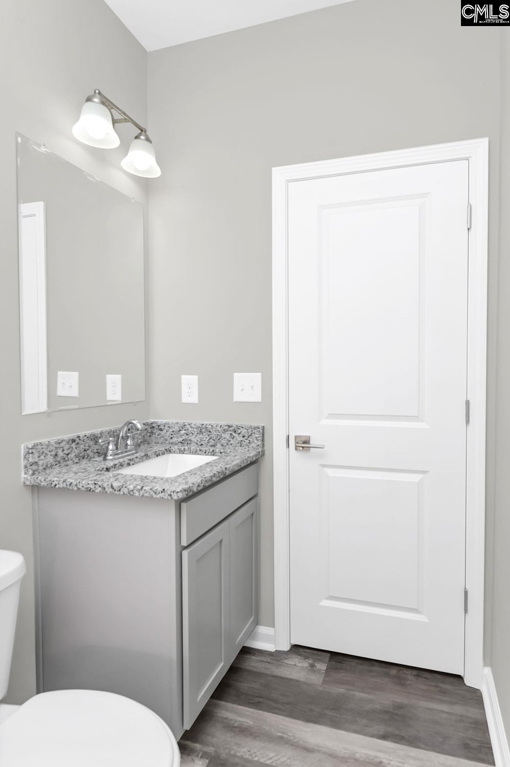 431 Ravenscroft Road West Columbia, SC 29172 - Photo 14 of 30