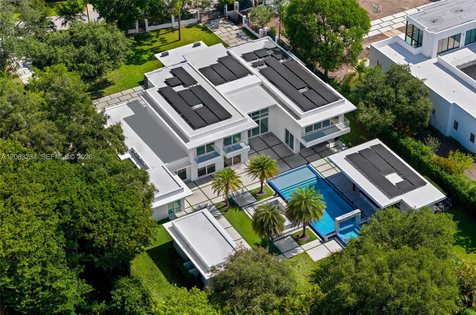 6300 Moss Ranch Road Pinecrest, FL 33156 - Photo 1 of 44 Gallery Image 1