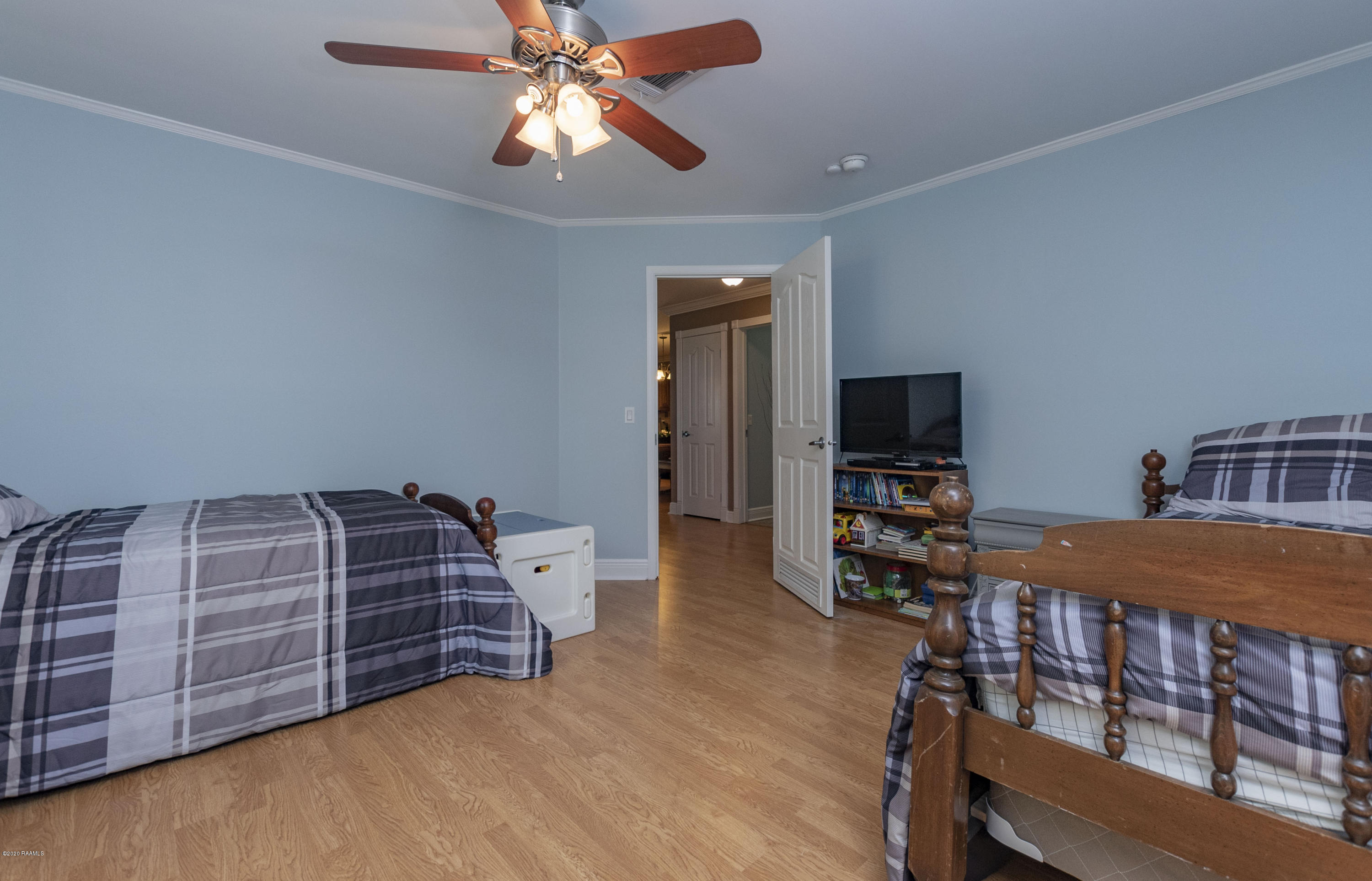 1137 Cormier Road Breaux Bridge, LA 70517 - Photo 18 of 28 Gallery Image 18