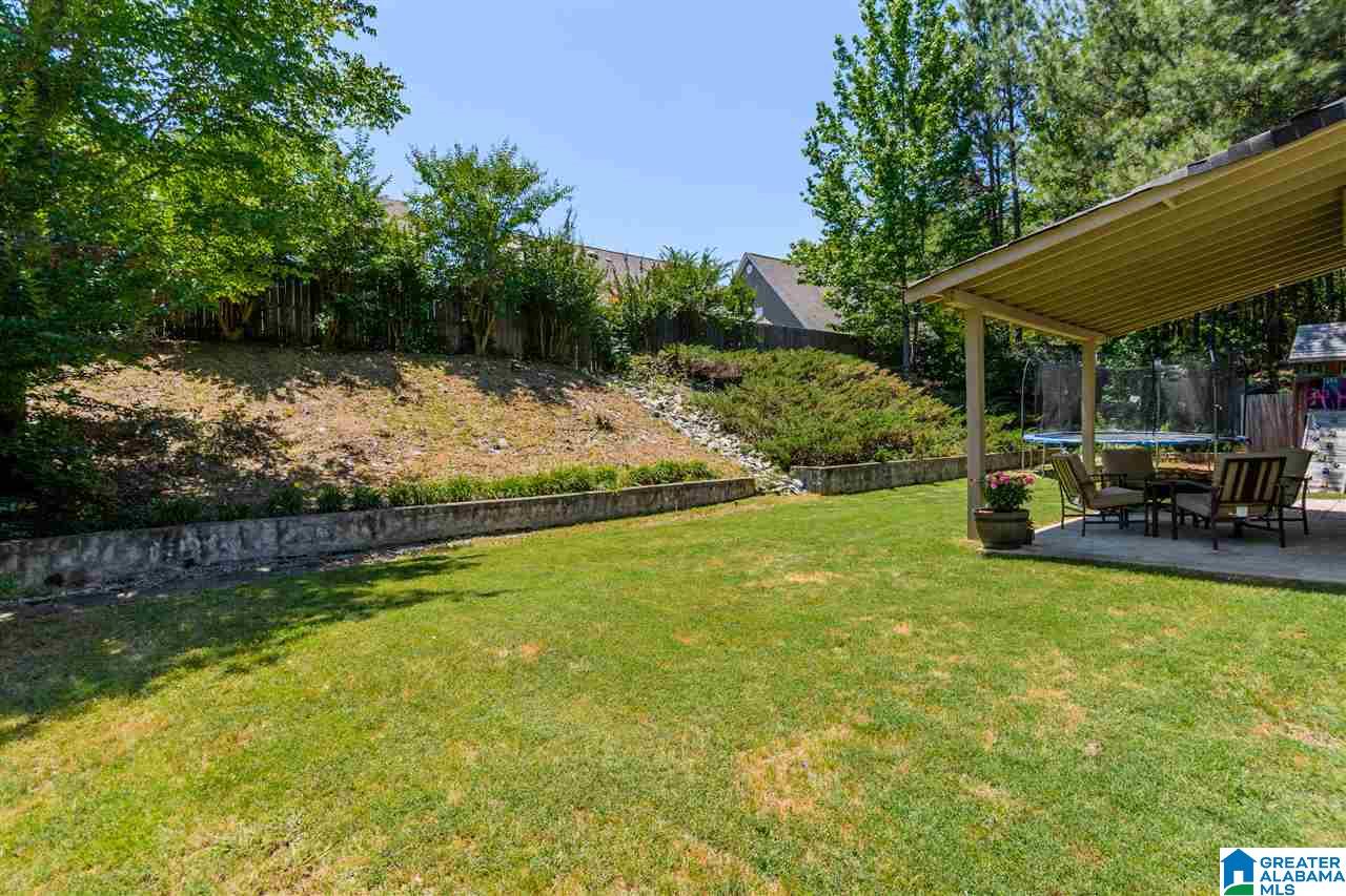 727 Claiborne Street Helena, AL 35080 - Photo 40 of 40