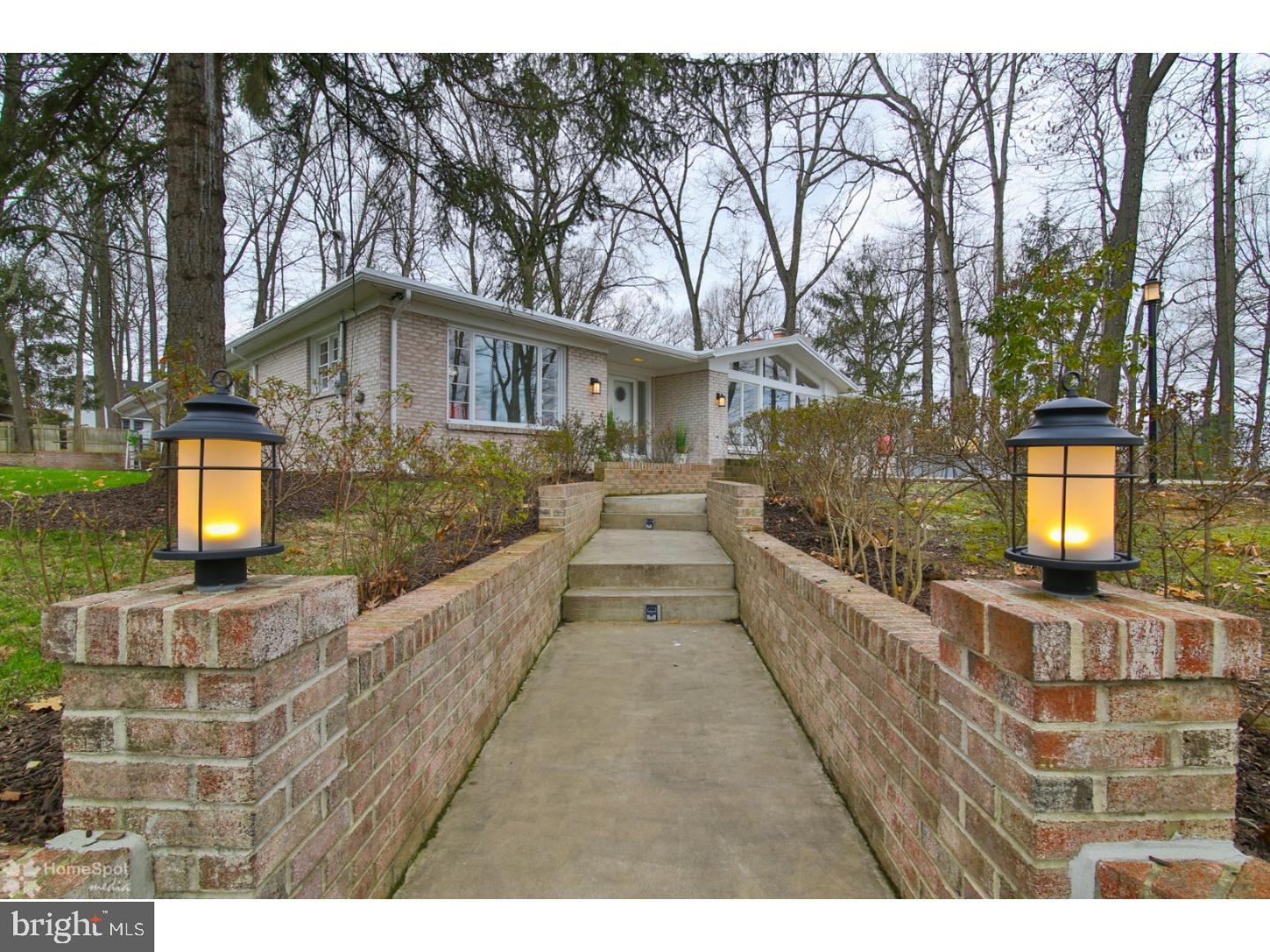 3566 Hecktown Road Bethlehem, PA 18020 - Photo 1 of 25 Gallery Image 1
