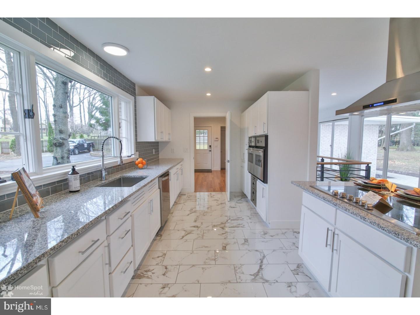 3566 Hecktown Road Bethlehem, PA 18020 - Photo 11 of 25 Gallery Image 11
