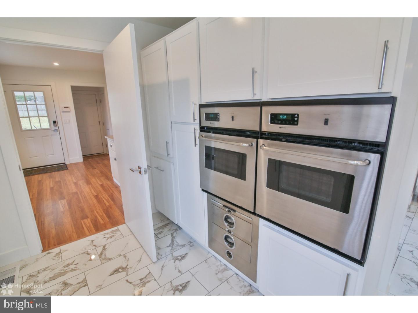 3566 Hecktown Road Bethlehem, PA 18020 - Photo 12 of 25 Gallery Image 12