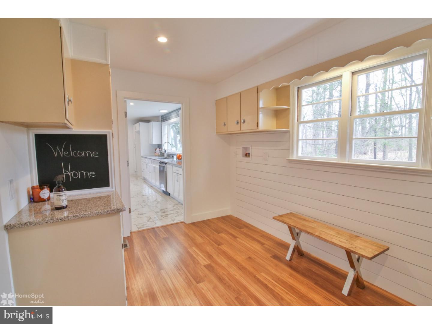 3566 Hecktown Road Bethlehem, PA 18020 - Photo 14 of 25 Gallery Image 14
