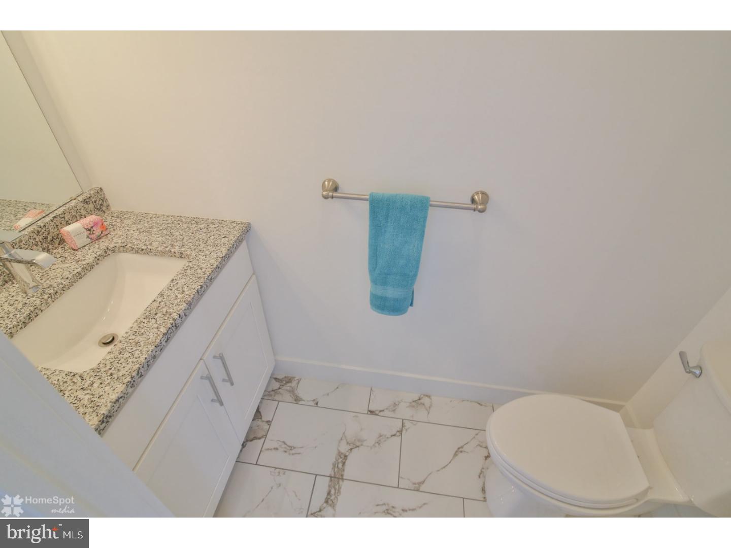 3566 Hecktown Road Bethlehem, PA 18020 - Photo 17 of 25 Gallery Image 17