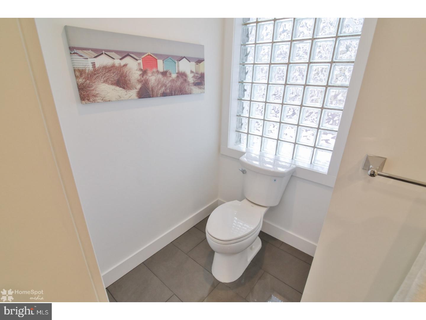 3566 Hecktown Road Bethlehem, PA 18020 - Photo 20 of 25 Gallery Image 20
