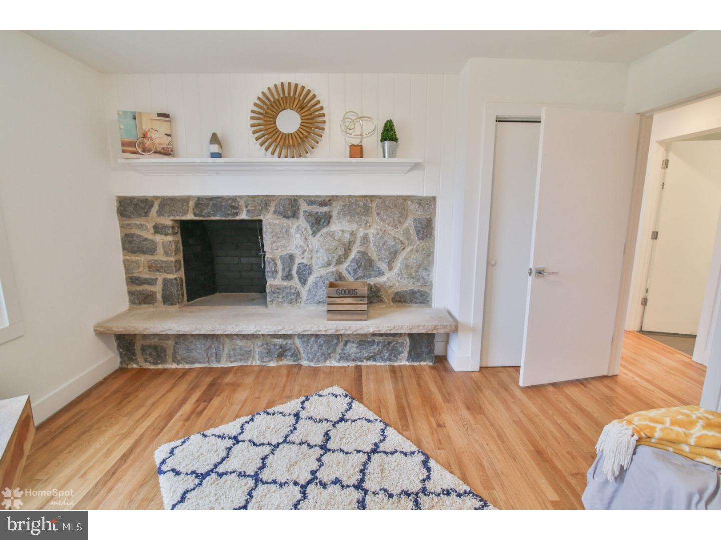 3566 Hecktown Road Bethlehem, PA 18020 - Photo 21 of 25 Gallery Image 21