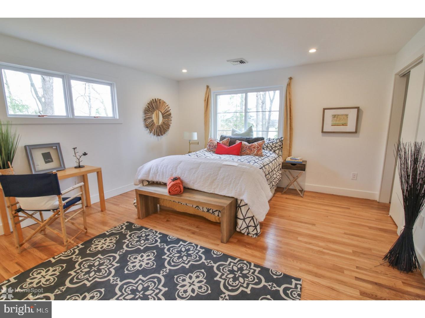 3566 Hecktown Road Bethlehem, PA 18020 - Photo 22 of 25 Gallery Image 22