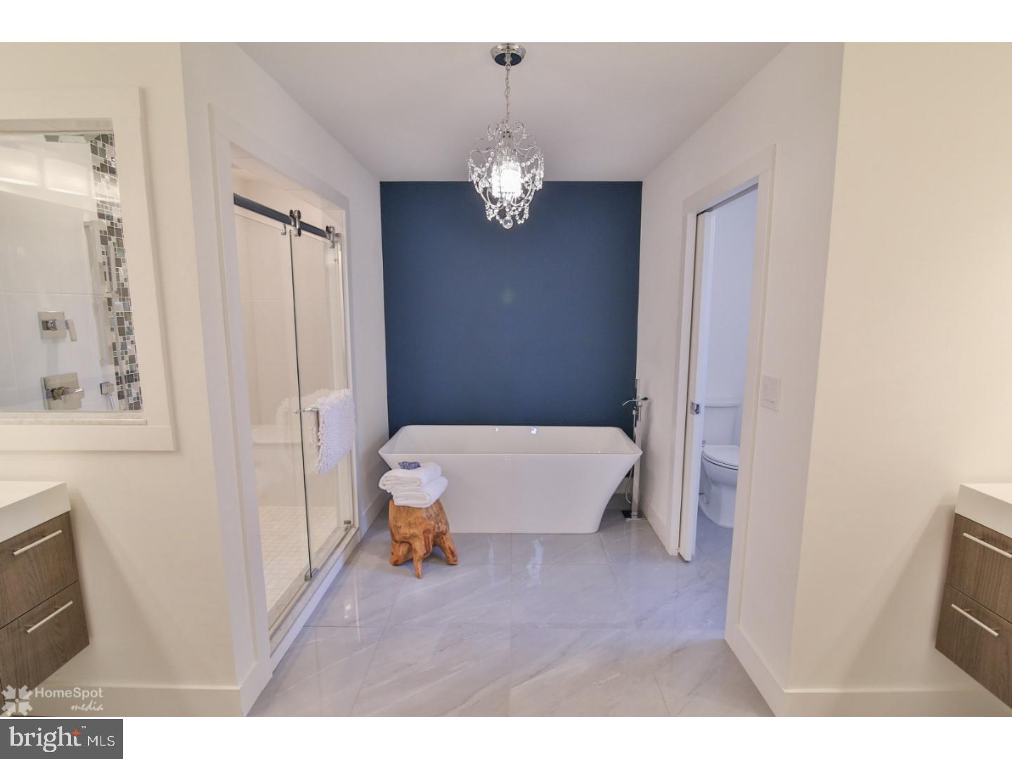3566 Hecktown Road Bethlehem, PA 18020 - Photo 23 of 25 Gallery Image 23