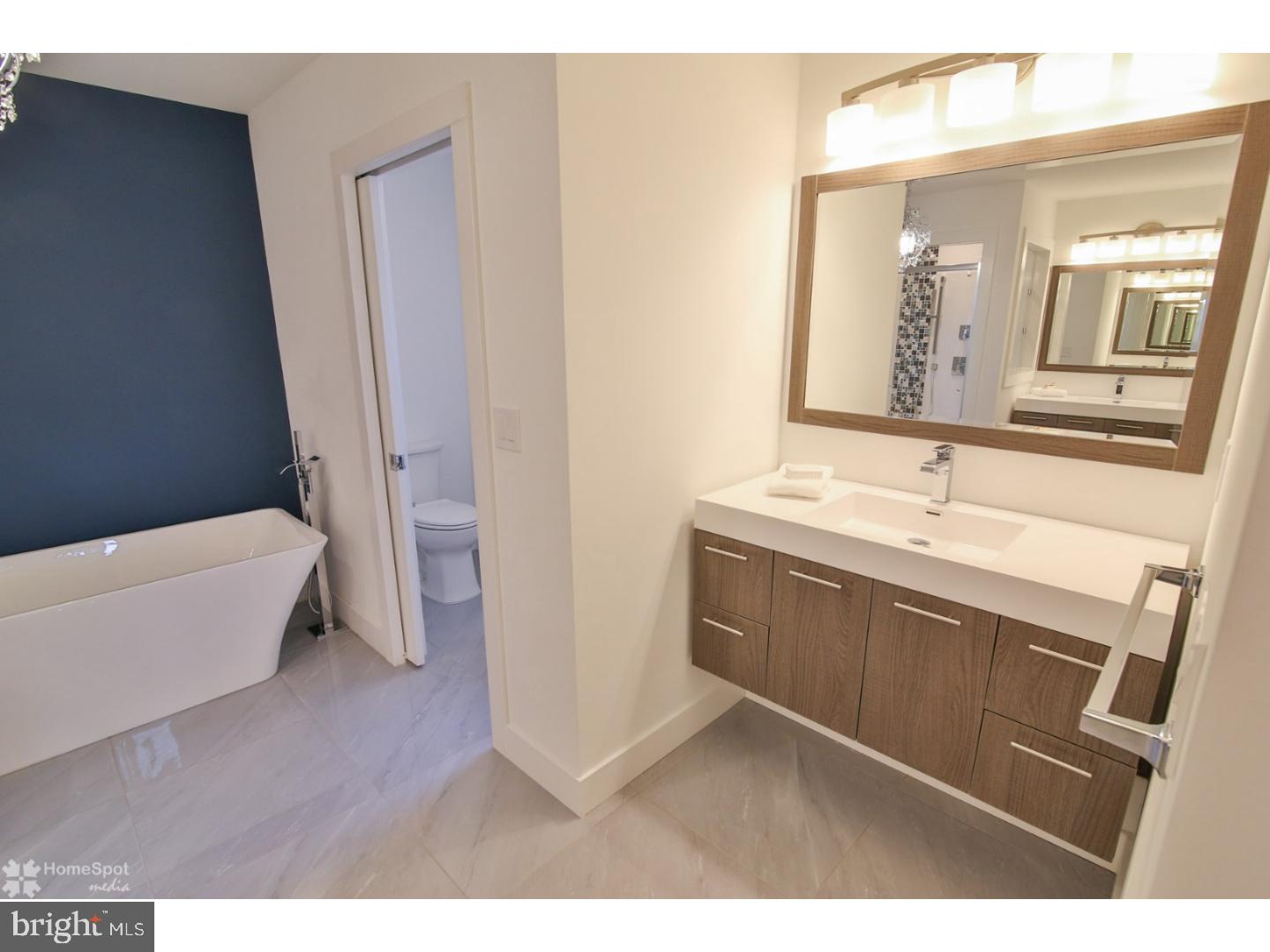 3566 Hecktown Road Bethlehem, PA 18020 - Photo 24 of 25 Gallery Image 24