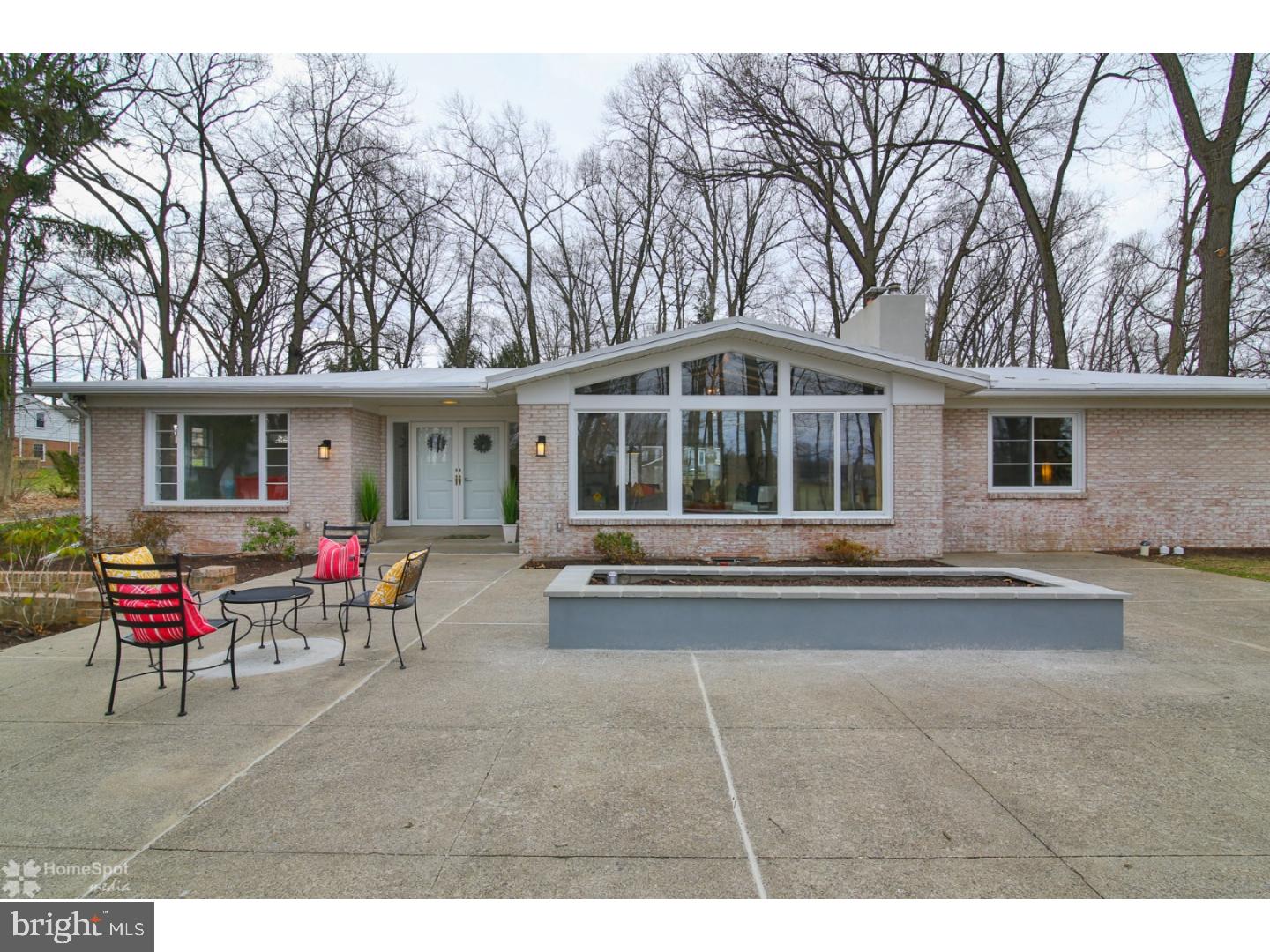 3566 Hecktown Road Bethlehem, PA 18020 - Photo 25 of 25 Gallery Image 25