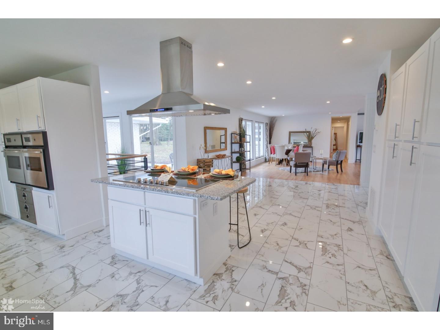3566 Hecktown Road Bethlehem, PA 18020 - Photo 8 of 25 Gallery Image 8