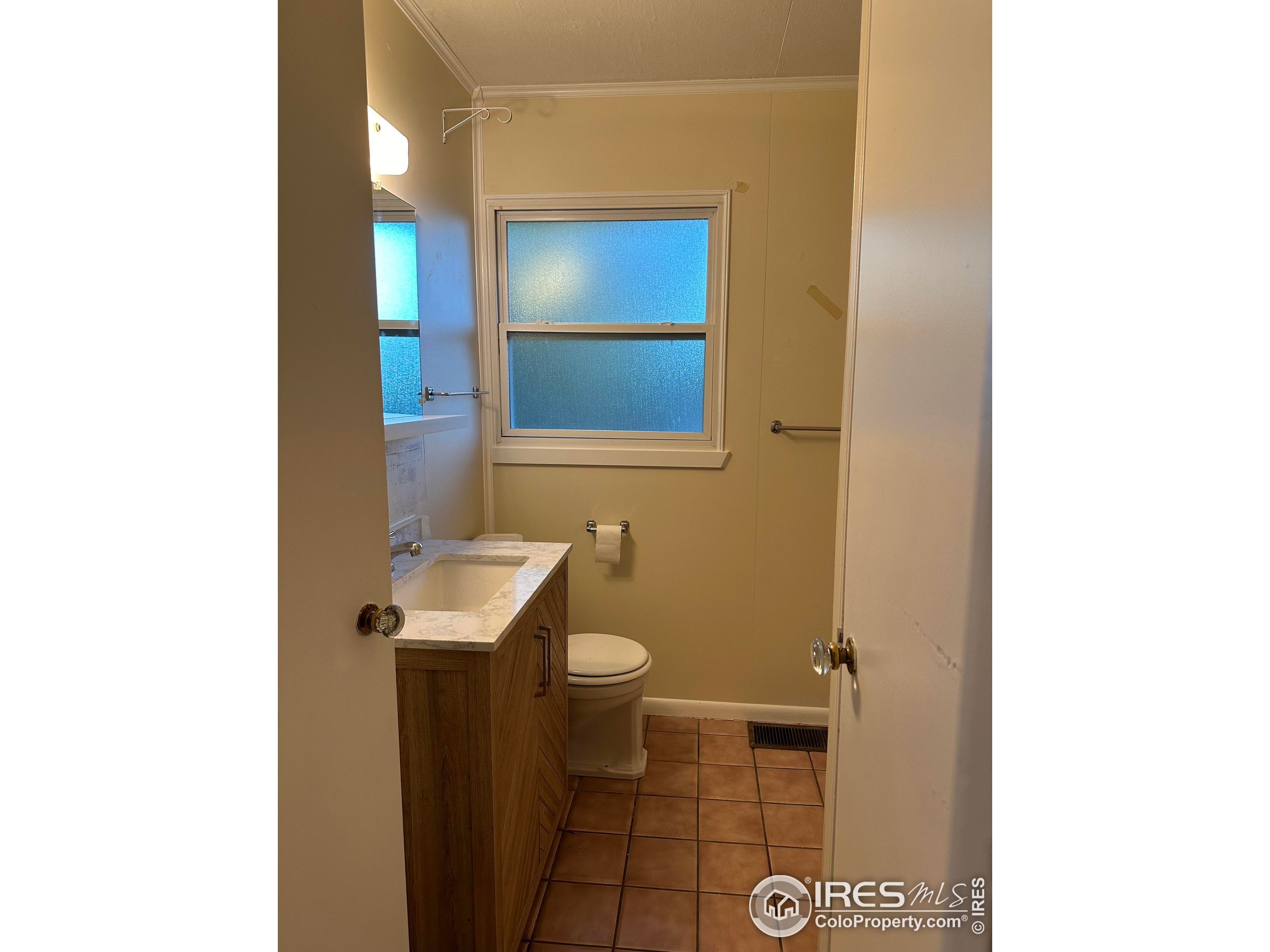 2324 19th Street Boulder, CO 80304 - Photo 11 of 33