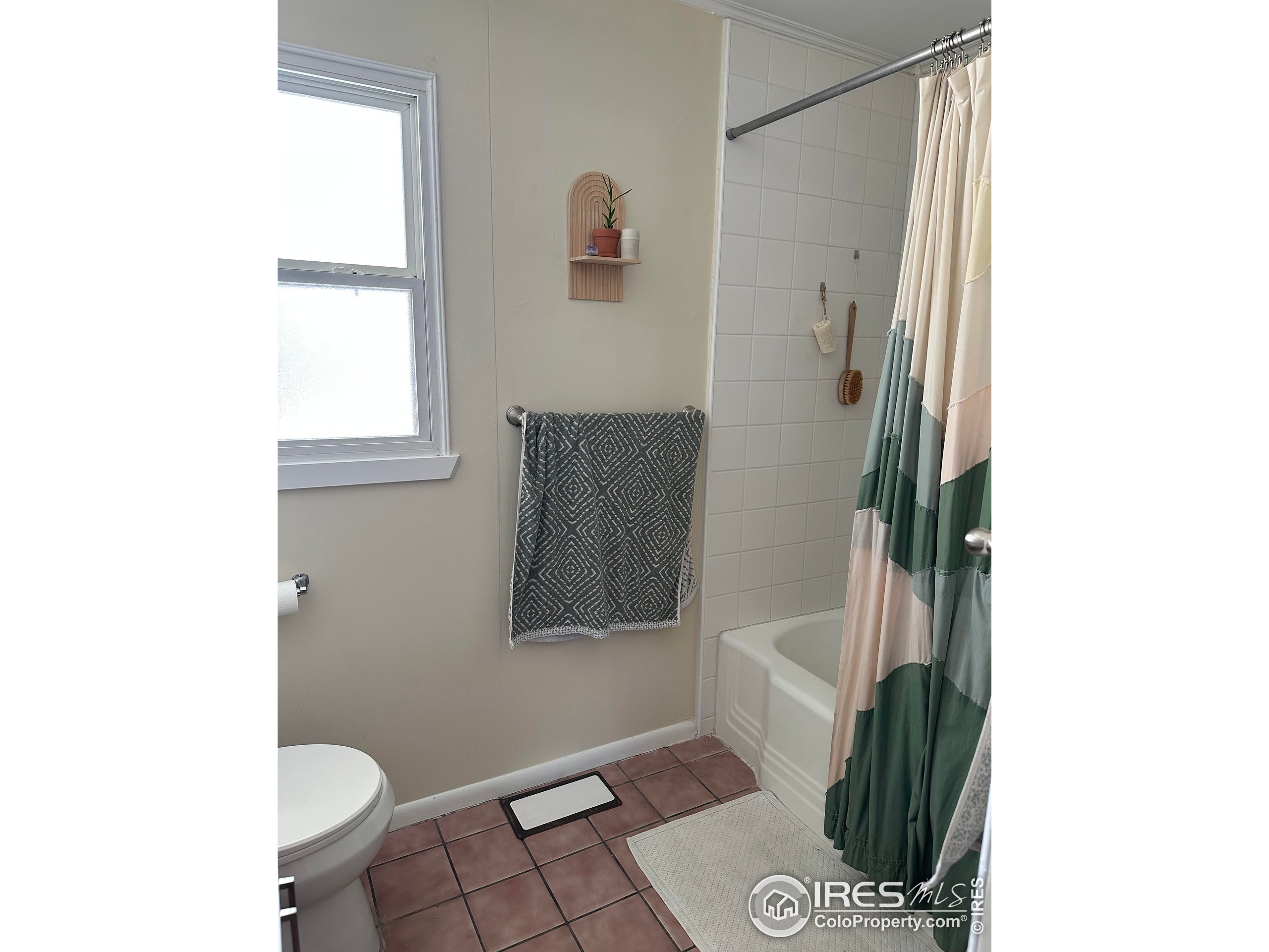 2324 19th Street Boulder, CO 80304 - Photo 13 of 33