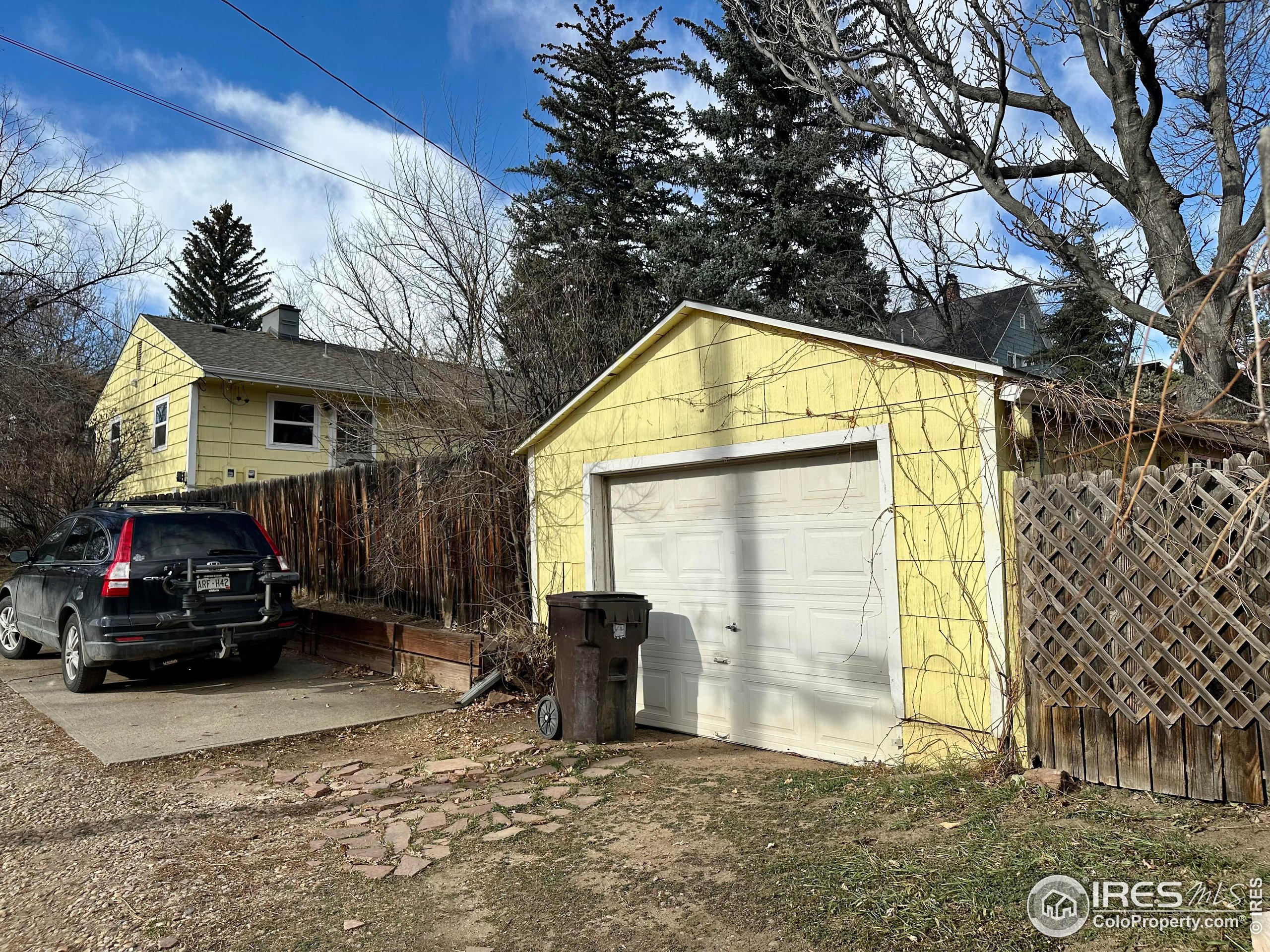 2324 19th Street Boulder, CO 80304 - Photo 2 of 33