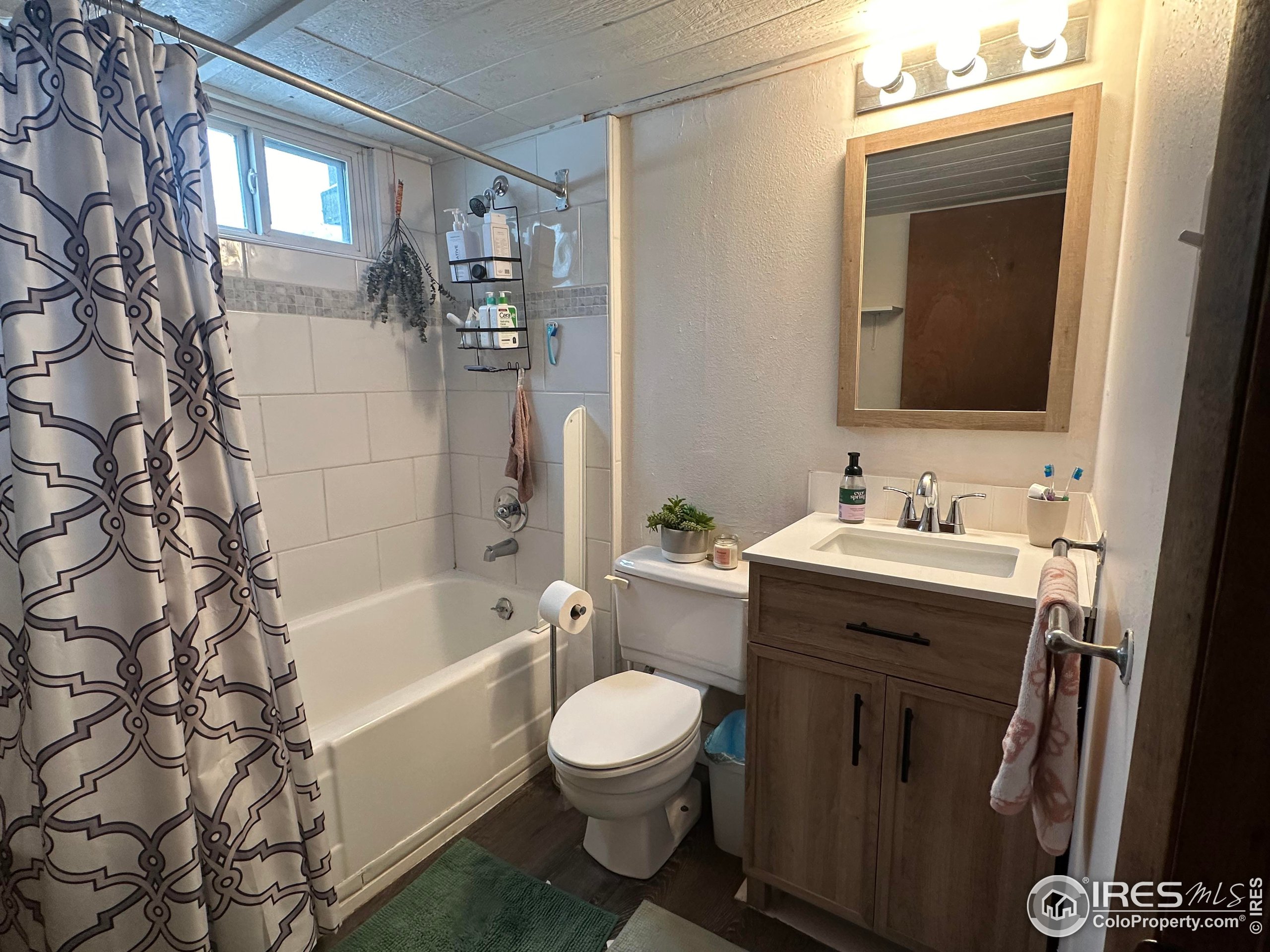 2324 19th Street Boulder, CO 80304 - Photo 27 of 33