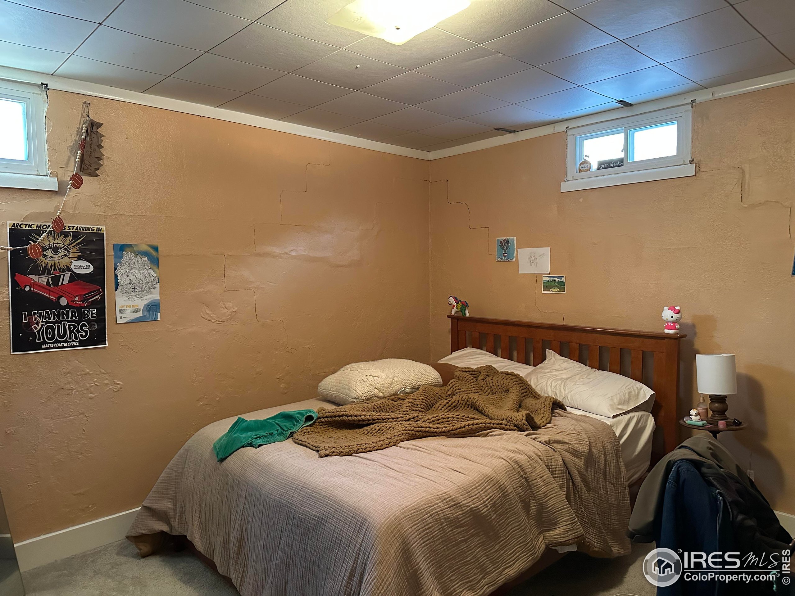 2324 19th Street Boulder, CO 80304 - Photo 28 of 33