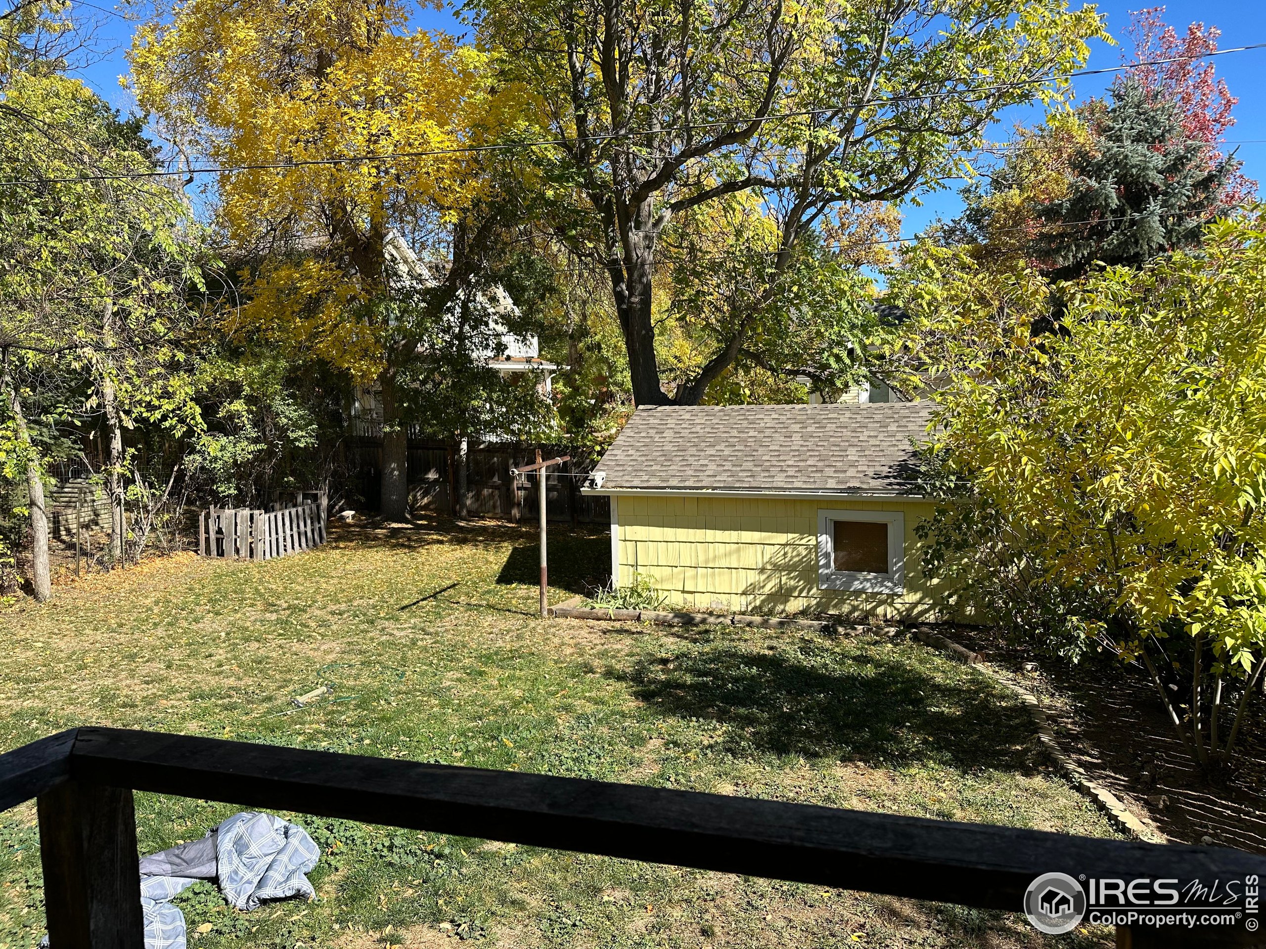 2324 19th Street Boulder, CO 80304 - Photo 3 of 33