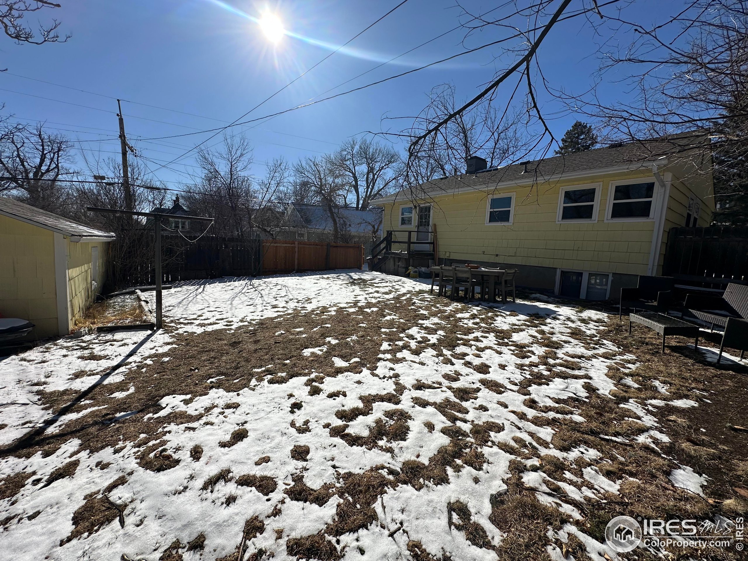 2324 19th Street Boulder, CO 80304 - Photo 32 of 33
