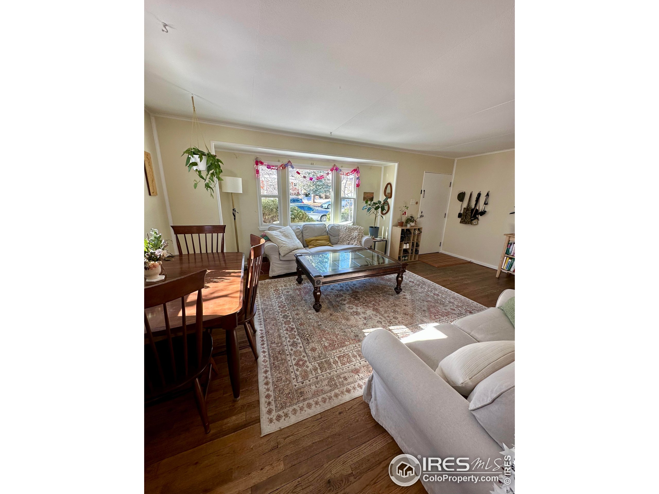 2324 19th Street Boulder, CO 80304 - Photo 33 of 33