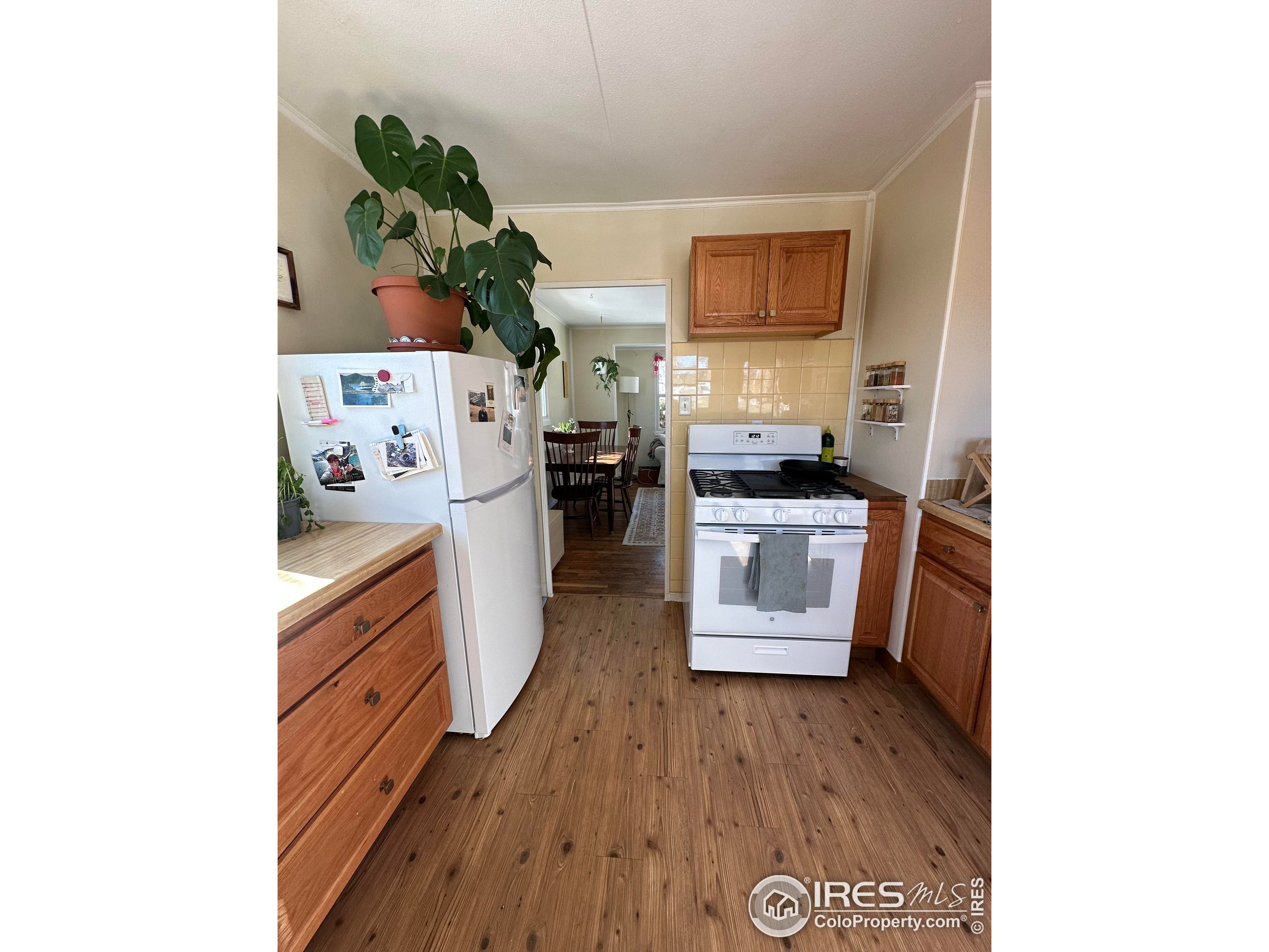 2324 19th Street Boulder, CO 80304 - Photo 5 of 33