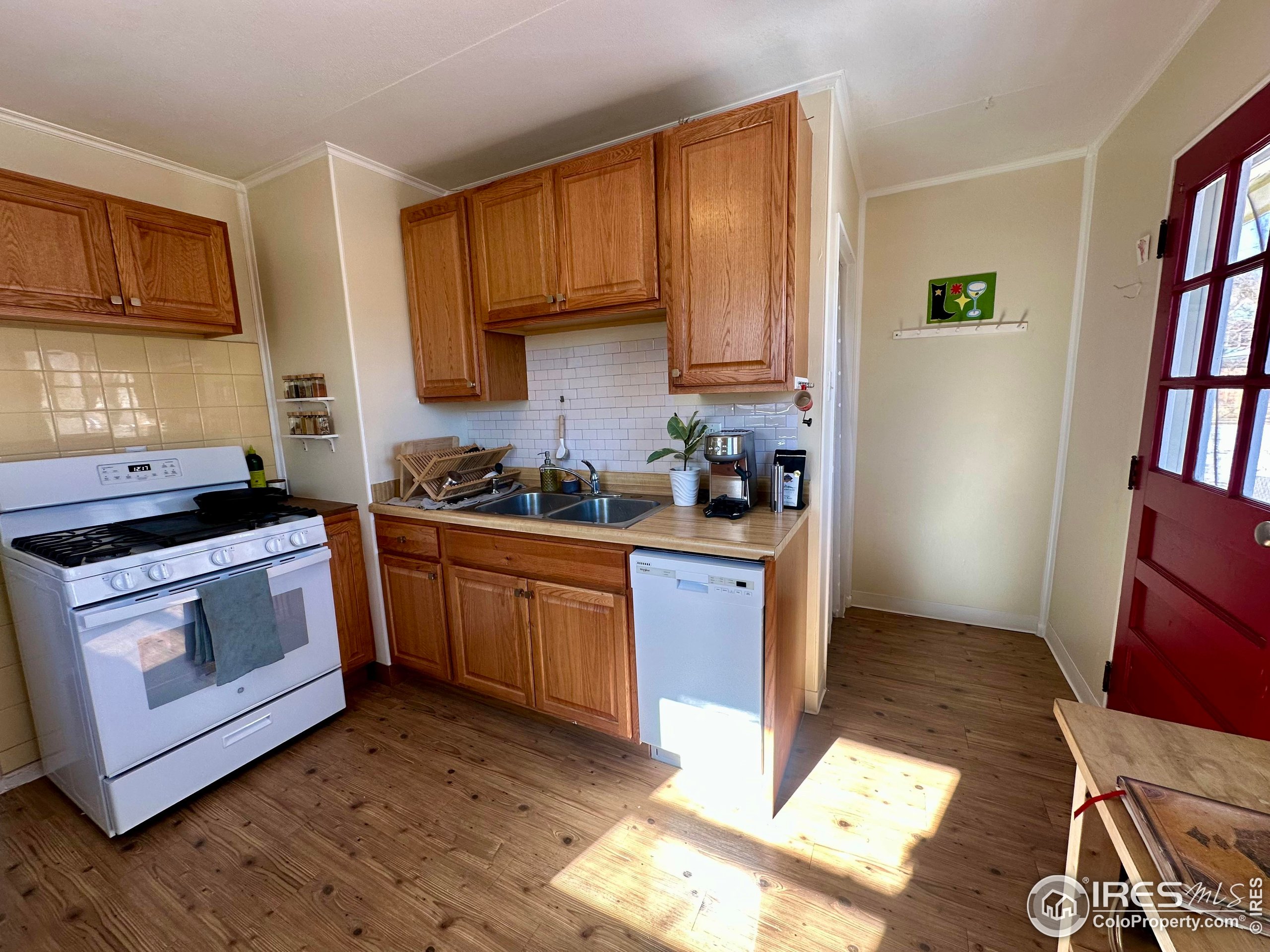 2324 19th Street Boulder, CO 80304 - Photo 7 of 33