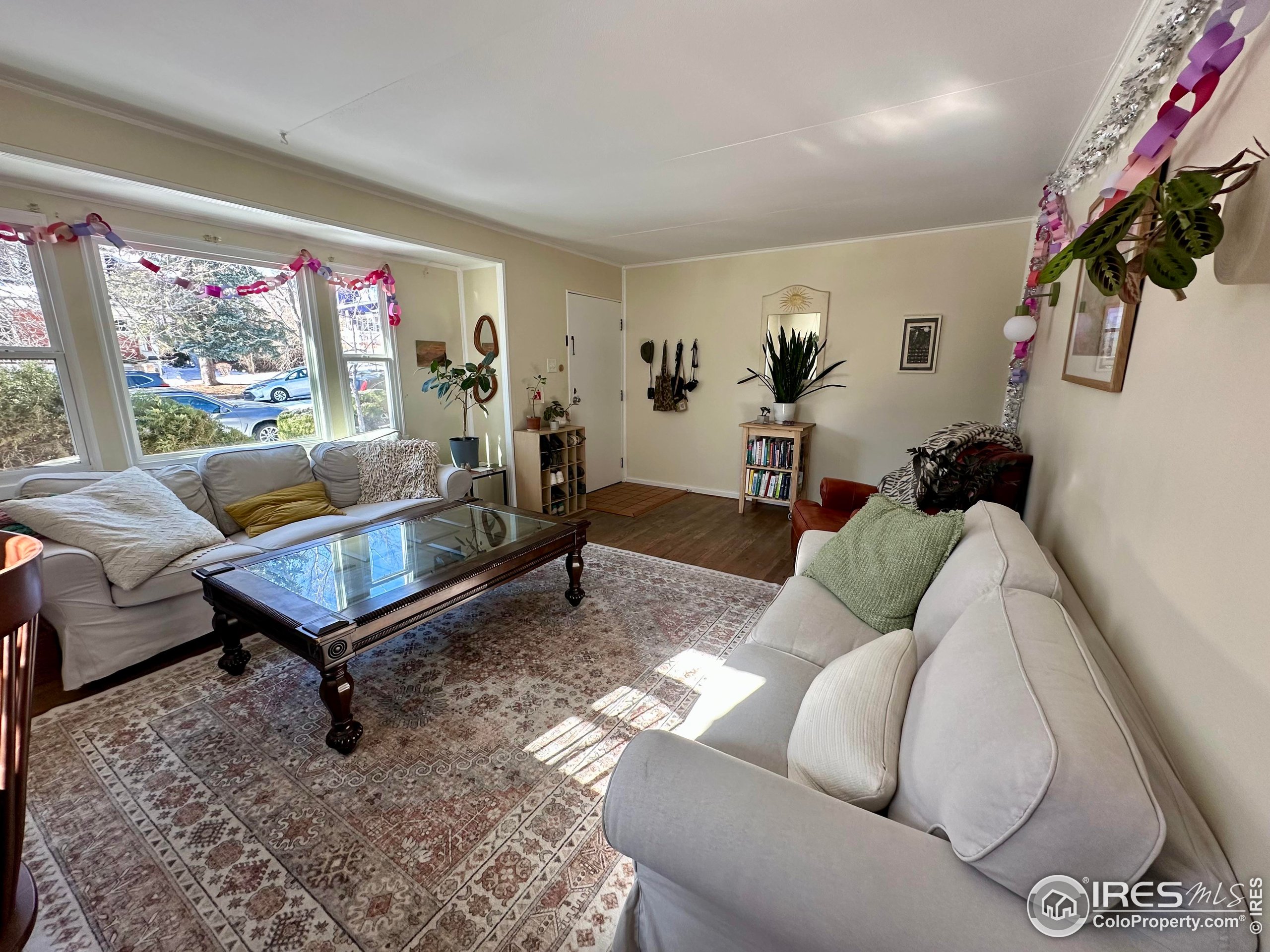 2324 19th Street Boulder, CO 80304 - Photo 9 of 33