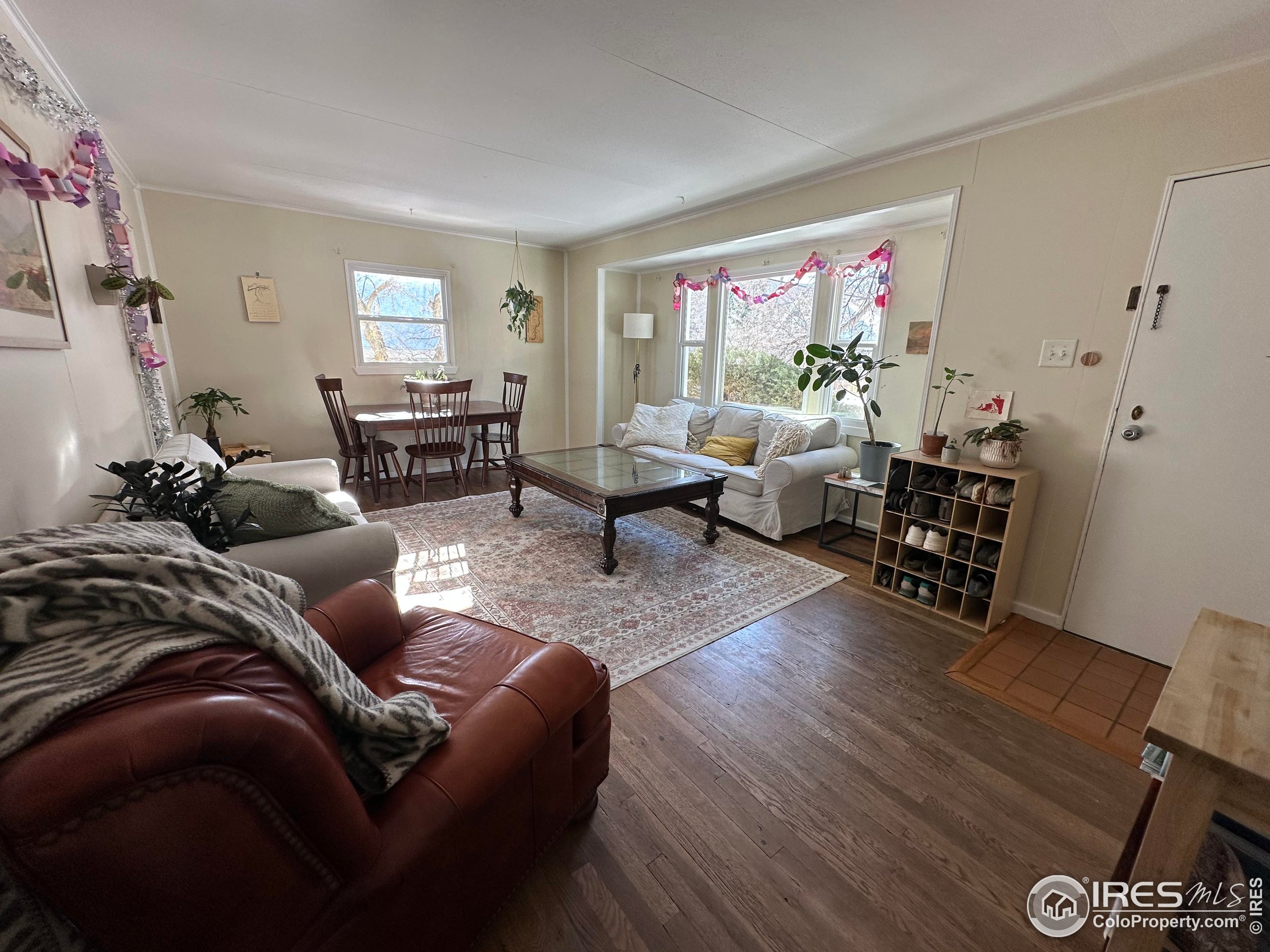 2324 19th Street Boulder, CO 80304 - Photo 10 of 33