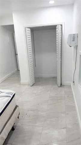 $1,500 | 5245 Northwest 192nd Lane, Unit 1, Miami Gardens, FL 33055