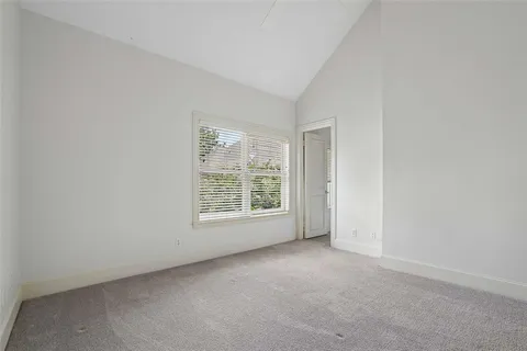 $775,000 | 2611 Colby Street, Dallas, TX 75204