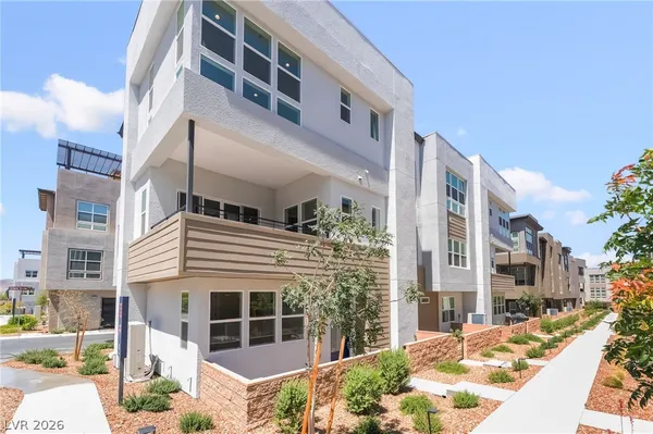 $530,000 | 2514 Silent Vw Avenue, Henderson, NV 89044