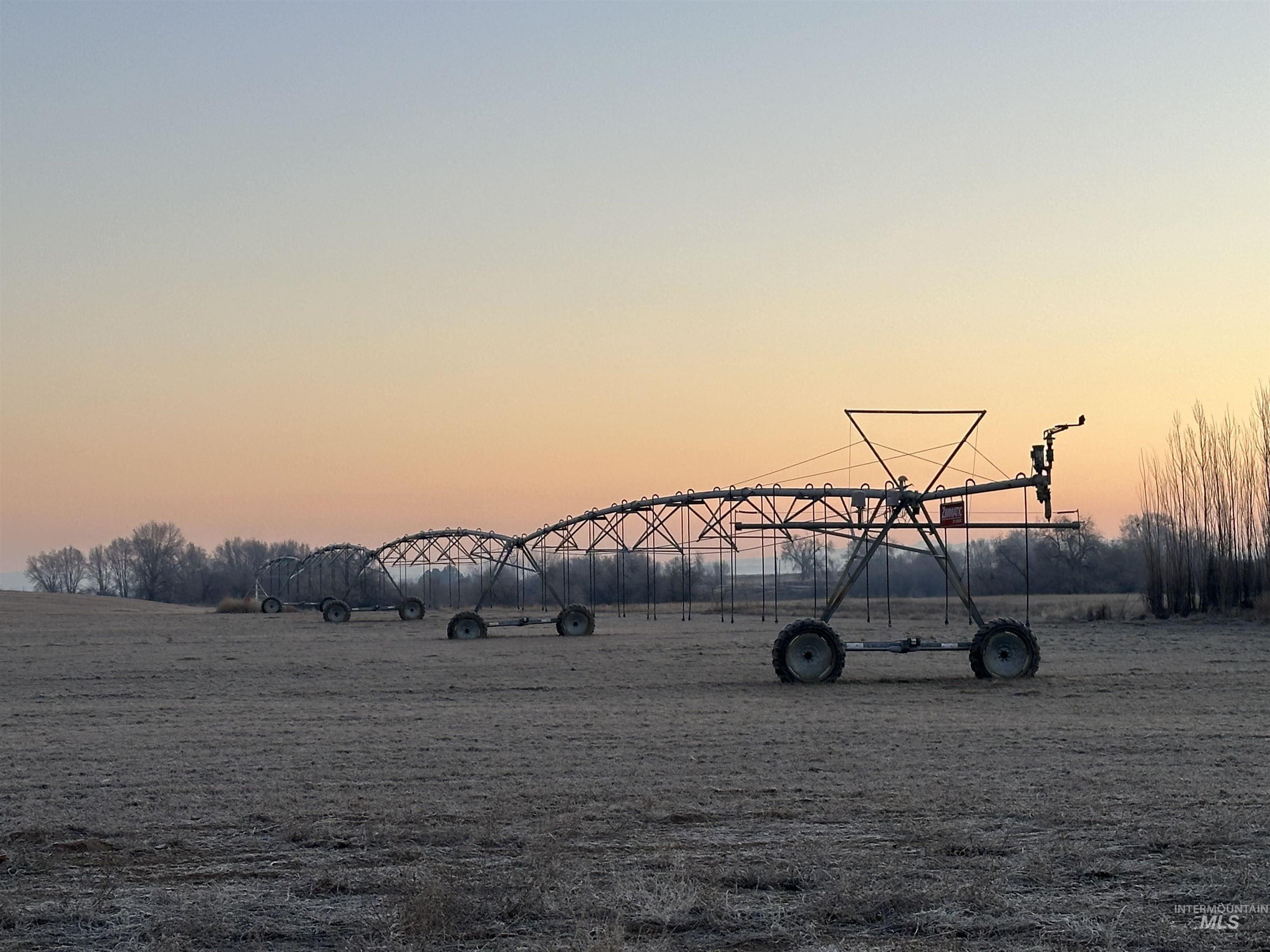 Tbd Tbd Mendiola Road Nyssa, OR 97913 - Photo 2 of 11