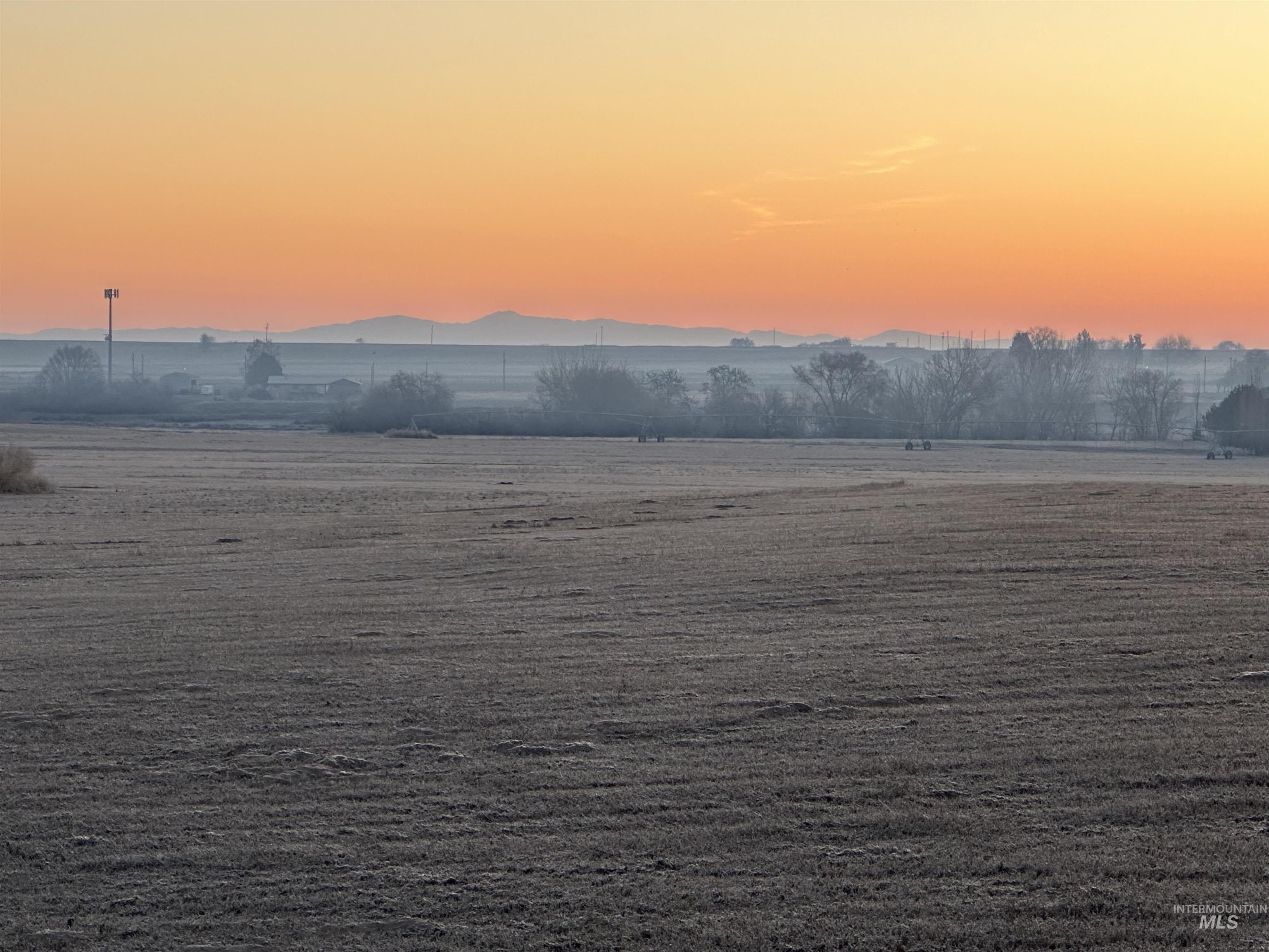 Tbd Tbd Mendiola Road Nyssa, OR 97913 - Photo 4 of 11