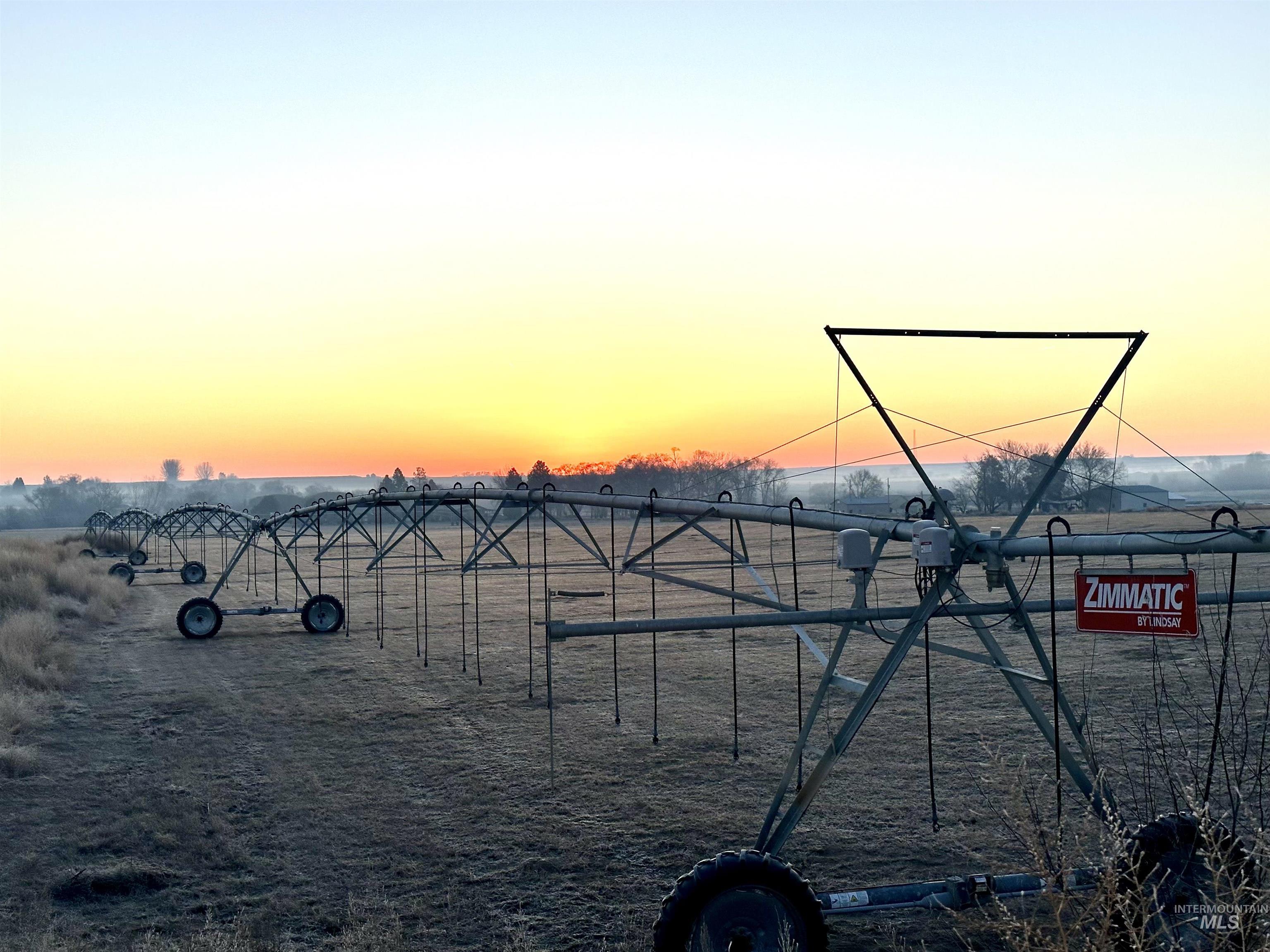 Tbd Tbd Mendiola Road Nyssa, OR 97913 - Photo 5 of 11