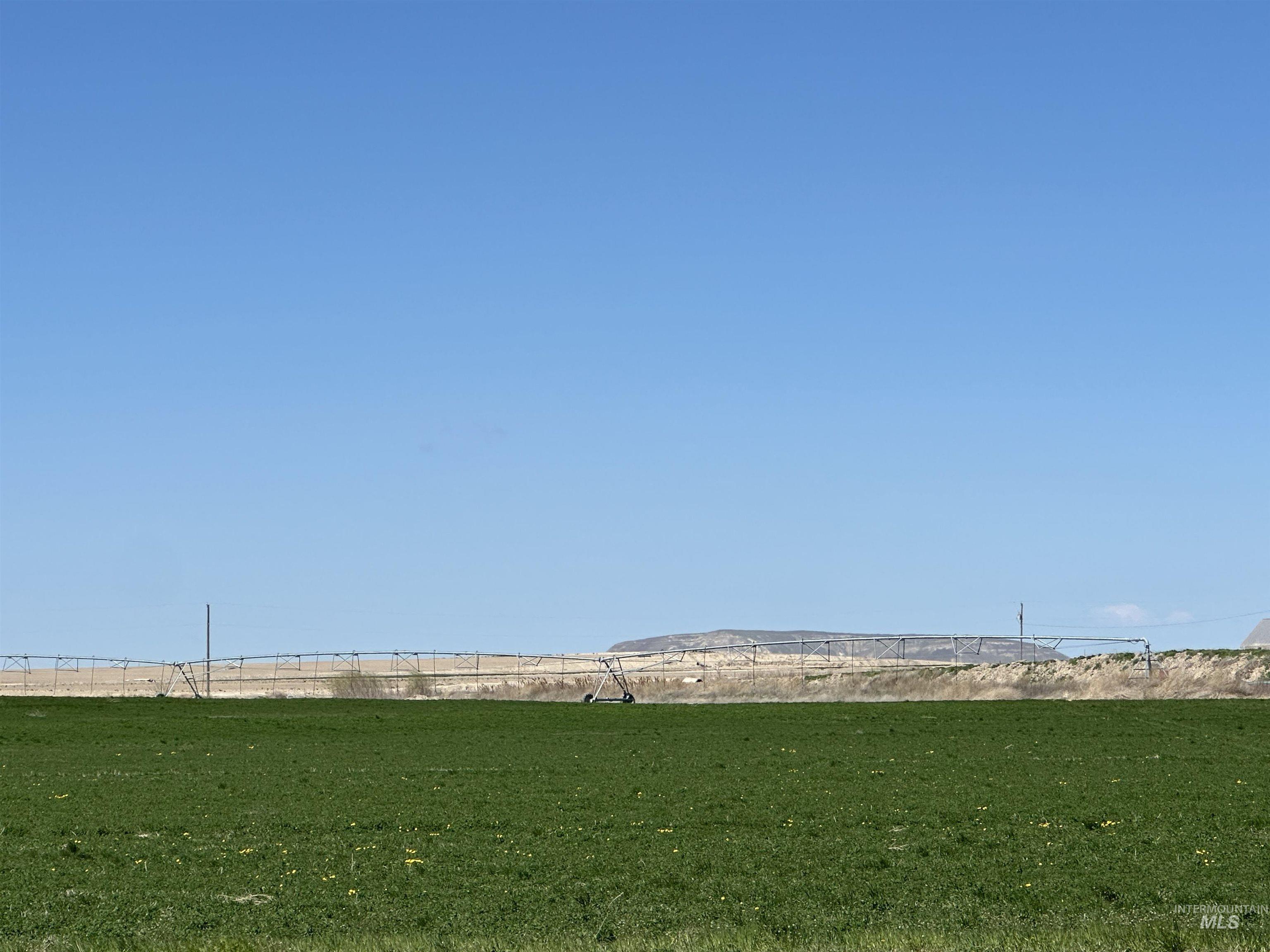 Tbd Tbd Mendiola Road Nyssa, OR 97913 - Photo 8 of 11