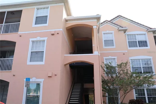$2,200 | 13548 Turtle Marsh Loop, Unit 413, Orlando, FL 32837