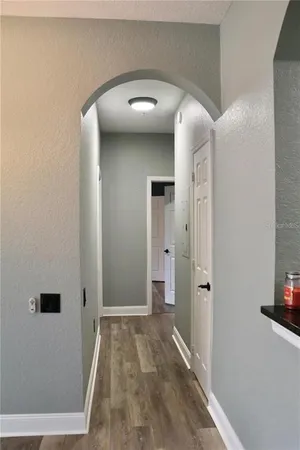 $2,200 | 13548 Turtle Marsh Loop, Unit 413, Orlando, FL 32837