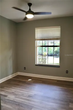 $2,200 | 13548 Turtle Marsh Loop, Unit 413, Orlando, FL 32837