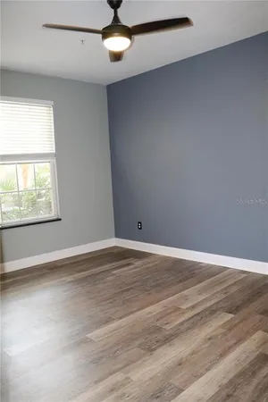 $2,200 | 13548 Turtle Marsh Loop, Unit 413, Orlando, FL 32837