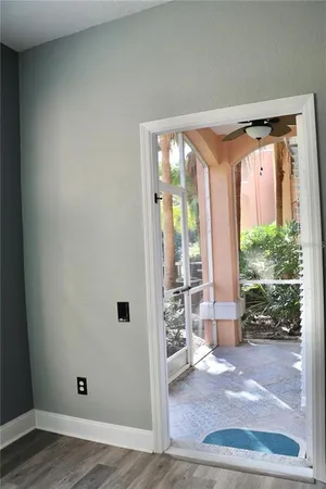 $2,200 | 13548 Turtle Marsh Loop, Unit 413, Orlando, FL 32837