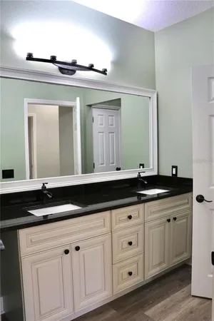 $2,200 | 13548 Turtle Marsh Loop, Unit 413, Orlando, FL 32837